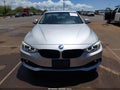Photo 12 of 16 — 2015 BMW 4 Series