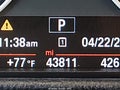 Photo 15 of 16 — 2015 BMW 4 Series
