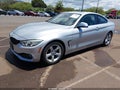 Photo 2 of 16 — 2015 BMW 4 Series