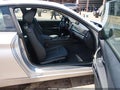 Photo 5 of 16 — 2015 BMW 4 Series