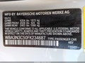 Photo 9 of 16 — 2015 BMW 4 Series