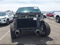 Photo 13 of 19 — 2018 Cadillac Escalade