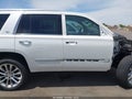 Photo 14 of 19 — 2018 Cadillac Escalade