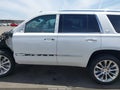 Photo 15 of 19 — 2018 Cadillac Escalade