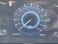 2018 Cadillac Escalade — photo 16 of 19 | VIN 1GYS4BKJ3JR370381