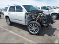 Photo 1 of 19 — 2018 Cadillac Escalade