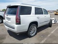 2018 Cadillac Escalade — photo 4 of 19 | VIN 1GYS4BKJ3JR370381