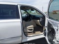 2018 Cadillac Escalade — photo 5 of 19 | VIN 1GYS4BKJ3JR370381