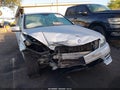 Photo 6 of 13 — 2011 Mercedes-Benz C-Class