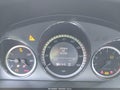 Photo 7 of 13 — 2011 Mercedes-Benz C-Class