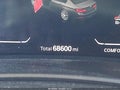 Photo 15 of 16 — 2020 BMW 5 Series