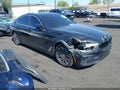 Photo 1 of 16 — 2020 BMW 5 Series