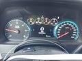 Photo 7 of 20 — 2017 Chevrolet Tahoe