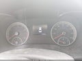 Photo 7 of 16 — 2020 Kia Optima