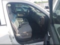 Photo 5 of 16 — 2018 Chevrolet Silverado 1500
