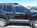 Photo 14 of 17 — 2006 Nissan Xterra