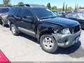 Photo 1 of 17 — 2006 Nissan Xterra
