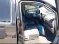 Photo 5 of 17 — 2006 Nissan Xterra