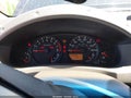 Photo 7 of 17 — 2006 Nissan Xterra