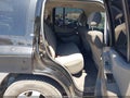 Photo 8 of 17 — 2006 Nissan Xterra