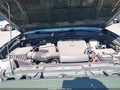Photo 10 of 16 — 2021 Toyota Tacoma