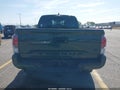 Photo 16 of 16 — 2021 Toyota Tacoma