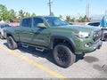 Photo 1 of 16 — 2021 Toyota Tacoma