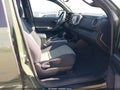 Photo 5 of 16 — 2021 Toyota Tacoma