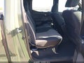 Photo 8 of 16 — 2021 Toyota Tacoma