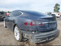 Photo 3 of 17 — 2016 Tesla Model S