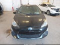 Photo 12 of 16 — 2016 Toyota Prius C