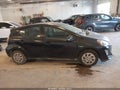 Photo 13 of 16 — 2016 Toyota Prius C