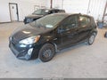 Photo 2 of 16 — 2016 Toyota Prius C