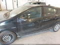 Photo 6 of 16 — 2016 Toyota Prius C