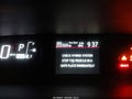 Photo 7 of 16 — 2016 Toyota Prius C