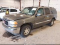 Photo 2 of 11 — 2000 GMC Yukon XL