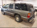 Photo 3 of 11 — 2000 GMC Yukon XL