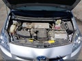 2010 Toyota Prius — photo 10 of 12 | VIN JTDKN3DU4A0115453