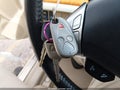 Photo 11 of 11 — 2004 Acura TSX