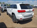 Photo 3 of 16 — 2014 Jeep Grand Cherokee