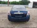 Photo 17 of 17 — 2010 Nissan Altima
