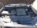 Photo 10 of 18 — 2021 Toyota 4Runner