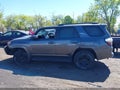 Photo 15 of 18 — 2021 Toyota 4Runner