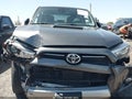 Photo 12 of 18 — 2021 Toyota 4Runner