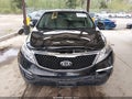 Photo 12 of 16 — 2014 Kia Sportage