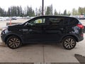 Photo 14 of 16 — 2014 Kia Sportage