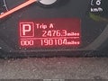 Photo 15 of 16 — 2014 Kia Sportage