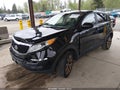 Photo 2 of 16 — 2014 Kia Sportage