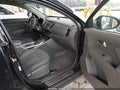 Photo 5 of 16 — 2014 Kia Sportage