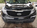 Photo 6 of 16 — 2014 Kia Sportage